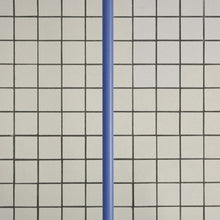 Load image into Gallery viewer, 265 Chromatica lampada da parete