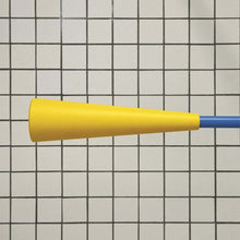 Load image into Gallery viewer, 265 Chromatica lampada da parete