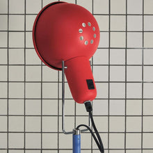 Load image into Gallery viewer, 265 Chromatica lampada da parete