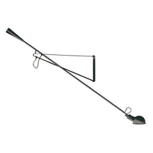 Load image into Gallery viewer, 265 lampada da parete