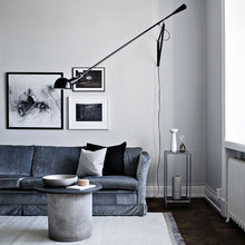 Load image into Gallery viewer, 265 lampada da parete