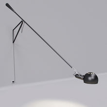 Load image into Gallery viewer, 265 lampada da parete