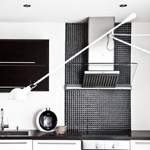 Load image into Gallery viewer, 265 lampada da parete