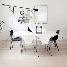 Load image into Gallery viewer, 265 lampada da parete