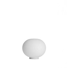 Load image into Gallery viewer, Glo-Ball Basic Zero lampada da tavolo Ø 19 cm