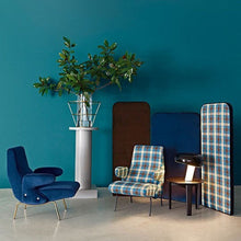 Load image into Gallery viewer, Snoopy lampada da tavolo