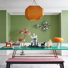 Load image into Gallery viewer, Snoopy lampada da tavolo