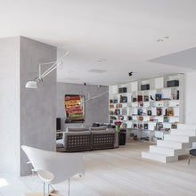 Load image into Gallery viewer, 265 lampada da parete