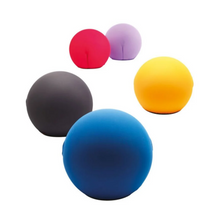 Load image into Gallery viewer, Fodera di ricambio per Tatino Pouf