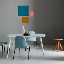 Load image into Gallery viewer, Giotto sgabello