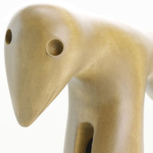 Carica l'immagine nel visualizzatore di Gallery, Girard bird – oggetto decorativo