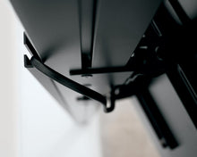 Load image into Gallery viewer, Porta Tv Girogiro System SY55