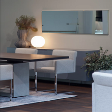 Load image into Gallery viewer, Glo-Ball Basic 1 lampada da tavolo Ø 33 cm