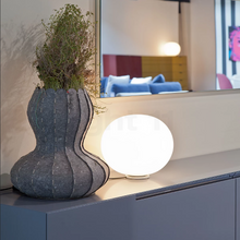 Load image into Gallery viewer, Glo-Ball Basic 1 lampada da tavolo Ø 33 cm