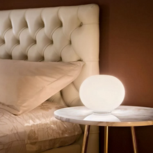 Load image into Gallery viewer, Glo-Ball Basic Zero lampada da tavolo Ø 19 cm