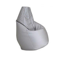 Load image into Gallery viewer, Sacco Small Poltrona - Rivestimento Vip