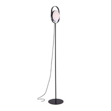 Load image into Gallery viewer, Headlight Lampada da Terra