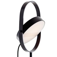 Load image into Gallery viewer, Headlight Lampada da Terra