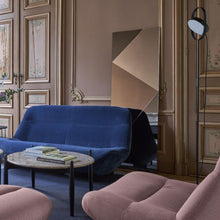 Load image into Gallery viewer, Headlight Lampada da Terra