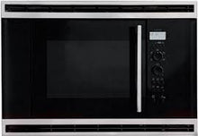 Load image into Gallery viewer, Forno a microonde ICBMW30-230