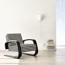 Load image into Gallery viewer, A910 lampada da parete