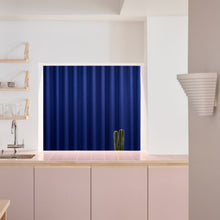 Load image into Gallery viewer, A910 lampada da parete