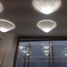 Load image into Gallery viewer, A622 lampada da soffitto