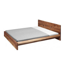 Load image into Gallery viewer, Letto SLO2MO