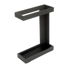 Load image into Gallery viewer, Level portaombrelli