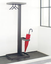 Load image into Gallery viewer, Level portaombrelli