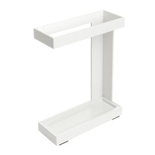 Load image into Gallery viewer, Level portaombrelli