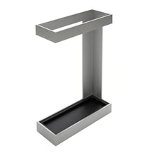 Load image into Gallery viewer, Level portaombrelli