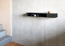 Load image into Gallery viewer, Match consolle