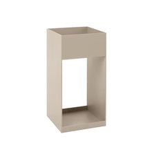 Load image into Gallery viewer, Match portaombrelli