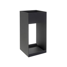 Load image into Gallery viewer, Match portaombrelli