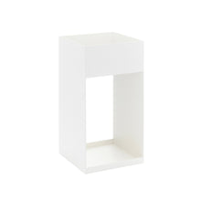 Load image into Gallery viewer, Match portaombrelli