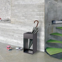 Load image into Gallery viewer, Match portaombrelli