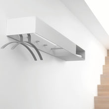 Load image into Gallery viewer, Match appendiabiti