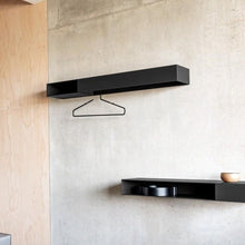 Load image into Gallery viewer, Match appendiabiti