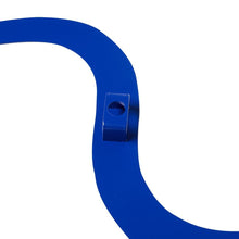 Load image into Gallery viewer, Metal Wall Relief Magic Snake - Decorazione da Parete