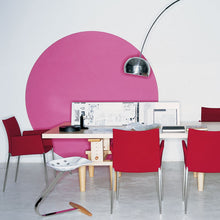 Load image into Gallery viewer, Sgabello Mezzadro