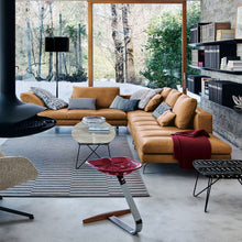 Load image into Gallery viewer, Sgabello Mezzadro