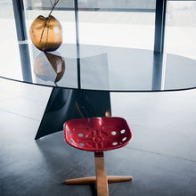 Load image into Gallery viewer, Sgabello Mezzadro