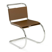 Load image into Gallery viewer, Sedia MR