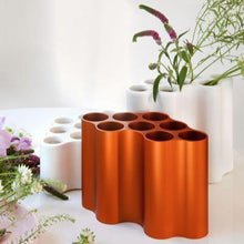 Load image into Gallery viewer, Nuage small vaso