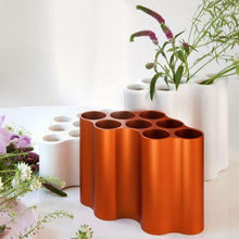 Load image into Gallery viewer, Nuage large vaso