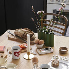 Load image into Gallery viewer, Nuage large vaso