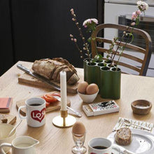 Load image into Gallery viewer, Nuage small vaso