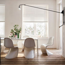 Load image into Gallery viewer, Nuage small vaso