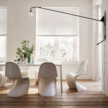 Load image into Gallery viewer, Nuage large vaso